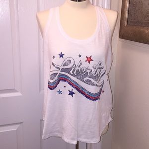 Rock & Republic Tee 50